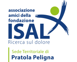 Provincia dell'Aquila