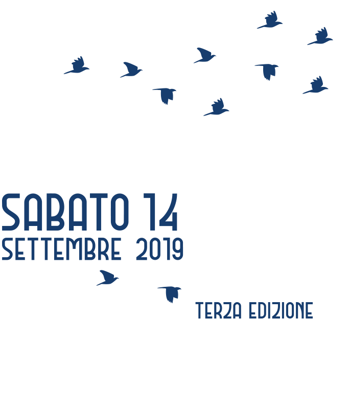 In-Bici-Terza-Edizione