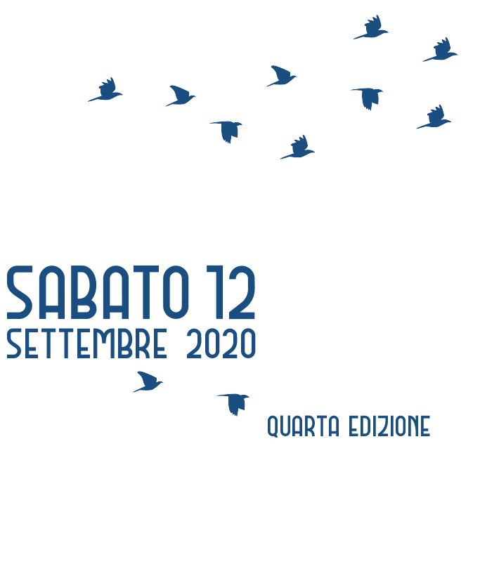 sabato-12-settembre-2020