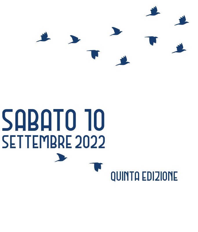 In-Bici-Quinta-Edizione